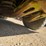 terex-3303-image-60