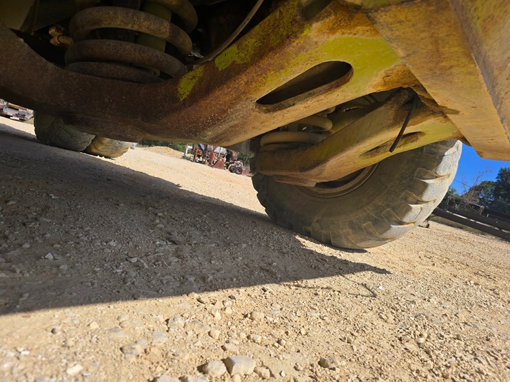terex-3303-image-60