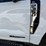 2023-ford-f350-image-6