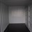 shipping-container-20'l-x-8'6"h-image-11