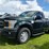 2020-ford-f150-xl-image-1