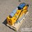 2025-caterpillar-305-image-1