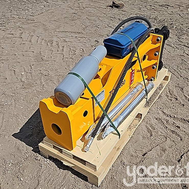 2025 CATERPILLAR 305