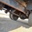 1969-gmc-k6500-grain-truck-image-19