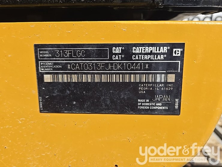 2019-caterpillar-313fl-image-68