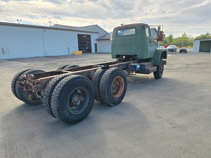 dodge-800-image-19