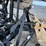 land-pride-16'-finish-mower-image-20