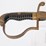 #59-•-#4342-•-wwi-german-lion's-head-officer's-sword-image-2