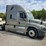 2017-freightliner-cascadia-125-image-25