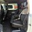 2021-ford-f350-image-28