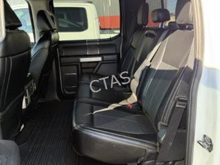 2021-ford-f350-image-28