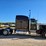 2013-peterbilt-389-image-25