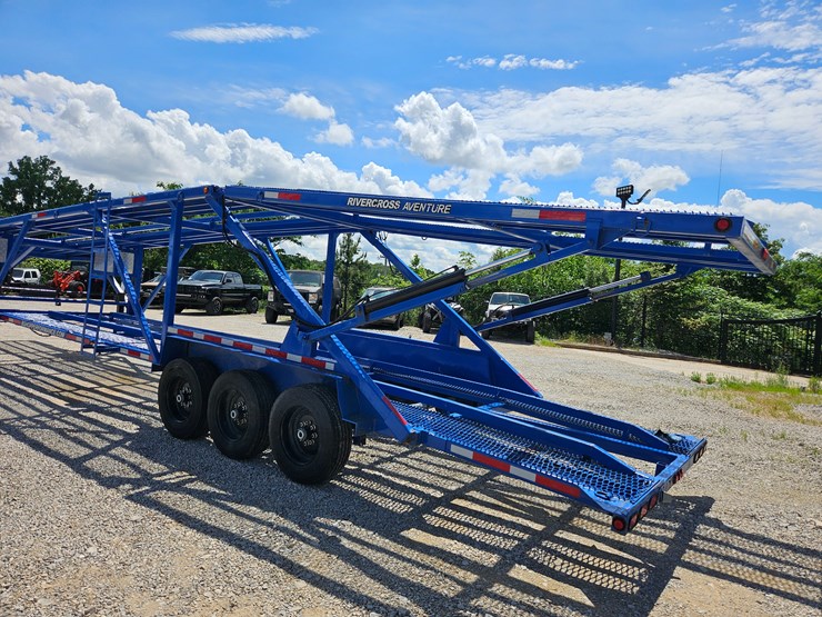 2010-kaufman-mini-image-26