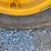 2017-jcb-507-42-image-6