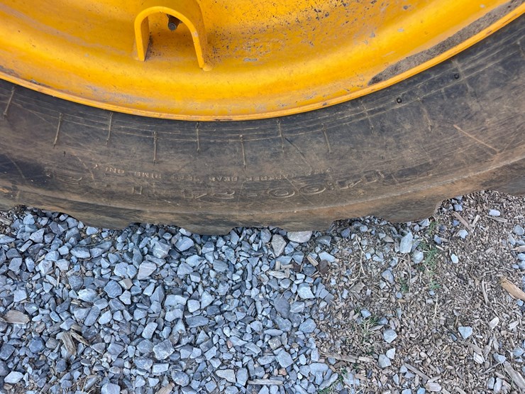 2017-jcb-507-42-image-6