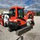 kubota-kx71-3-image-7
