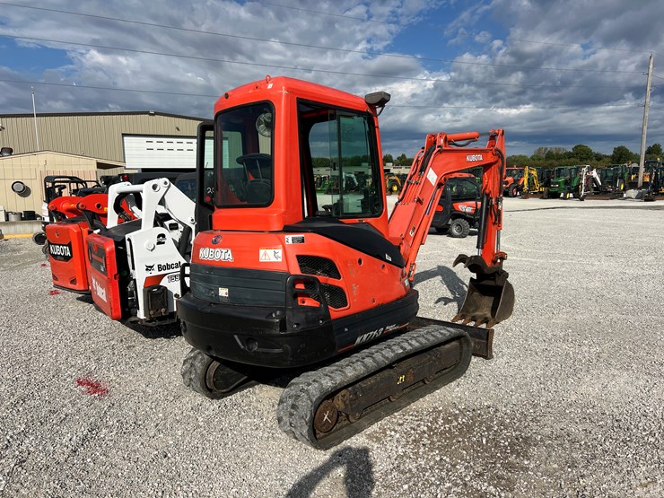 kubota-kx71-3-image-7