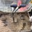 takeuchi-tb240-image-43