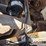 2019-club-car-carryall-1700-image-21