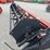 2005-case-ih-1020-image-2