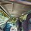 1978-chevrolet-c30-image-35