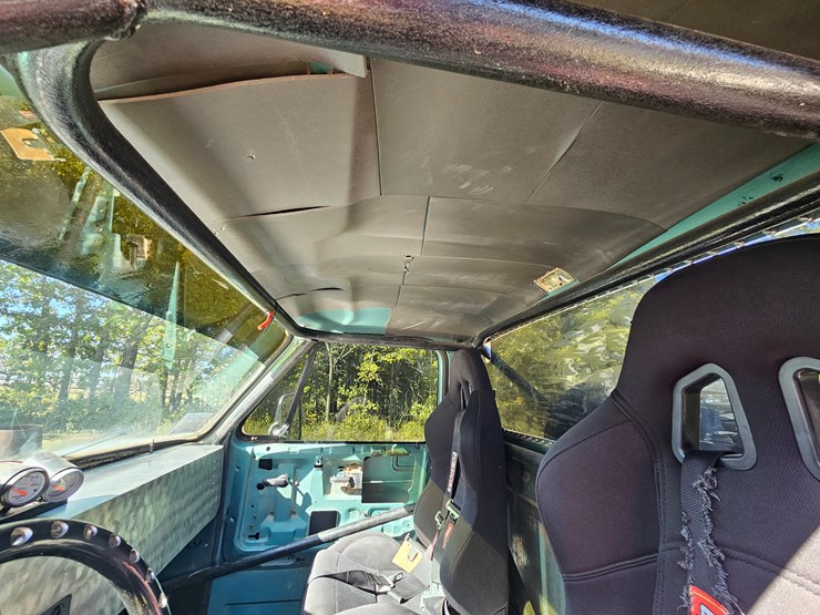 1978-chevrolet-c30-image-35