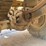 terex-3303-image-105