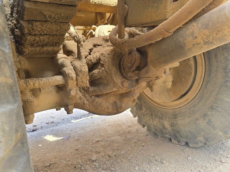 terex-3303-image-105