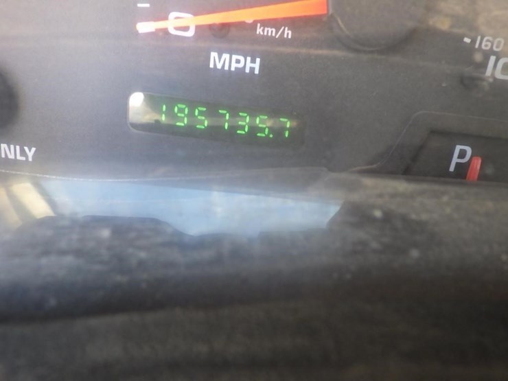 2003-ford-f450-image-22