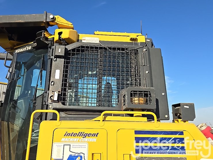 2019-komatsu-d65pxi-18-image-50