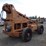 lull-644tt-34-telescopic-reach-lift-image-4