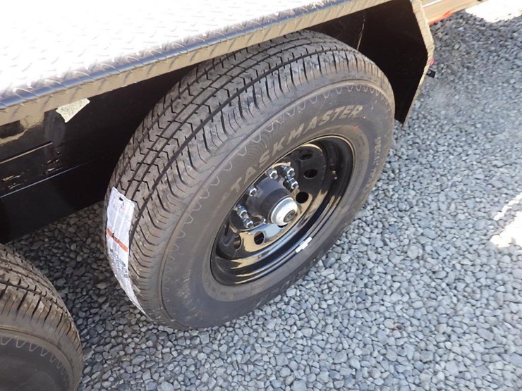 2025-delta-7'x20'-t/a-tilt-deck-trailer-image-15