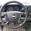2008-chevrolet-silverado-image-18