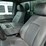 2012-ford-f350-image-9