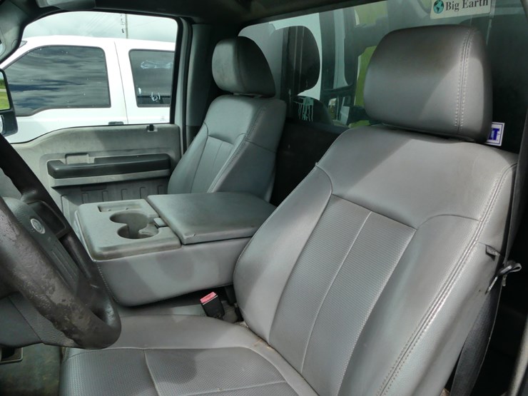2012-ford-f350-image-9