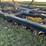 mandako-model-t4030-vertical-tillage-image-9