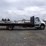 2015-international-durastar-4300-image-3