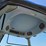 2010-new-holland-tg210-image-12