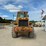 deere-544g-image-5