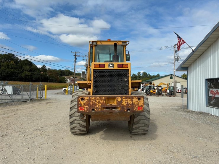 deere-544g-image-5