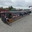 1998-case-ih-1010-image-1