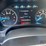 2016-ford-f150-image-12