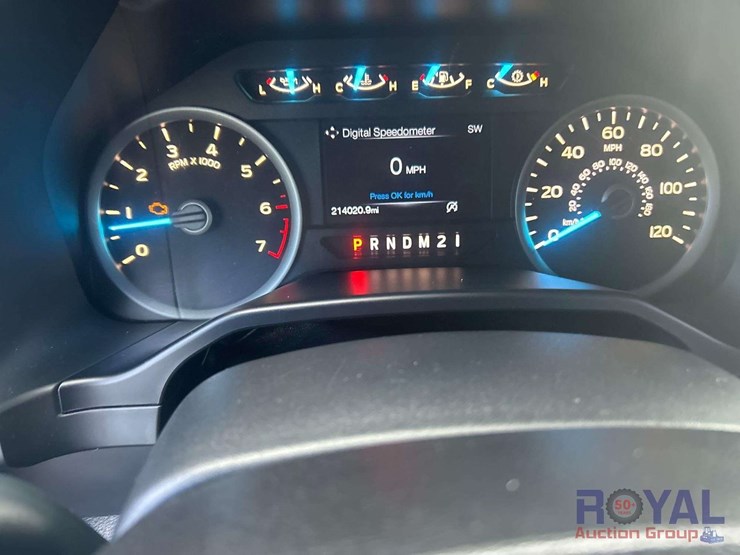 2016-ford-f150-image-12