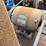#6943-•-work-table-with-bandsaw-&-grinder-image-2