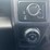 2016-ford-f150-image-18