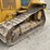 caterpillar-d5n-xl-image-11