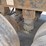 axle-dump-trailer-image-10