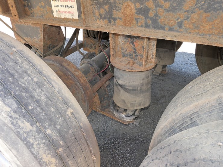 axle-dump-trailer-image-10