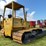 caterpillar-d3b-image-3