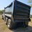 2006-sterling-l9500-image-14